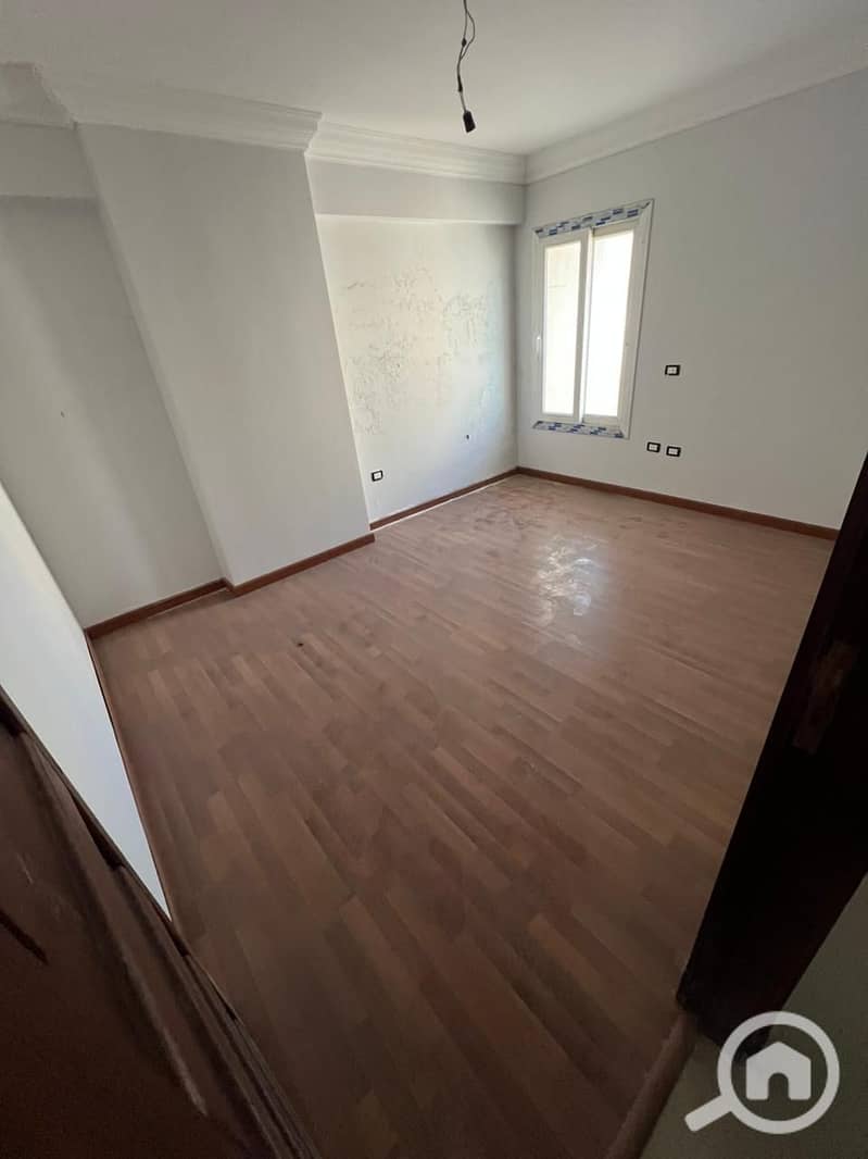 13 WhatsApp Image 2026-01-18 at 5.02. 11 PM (3). jpeg