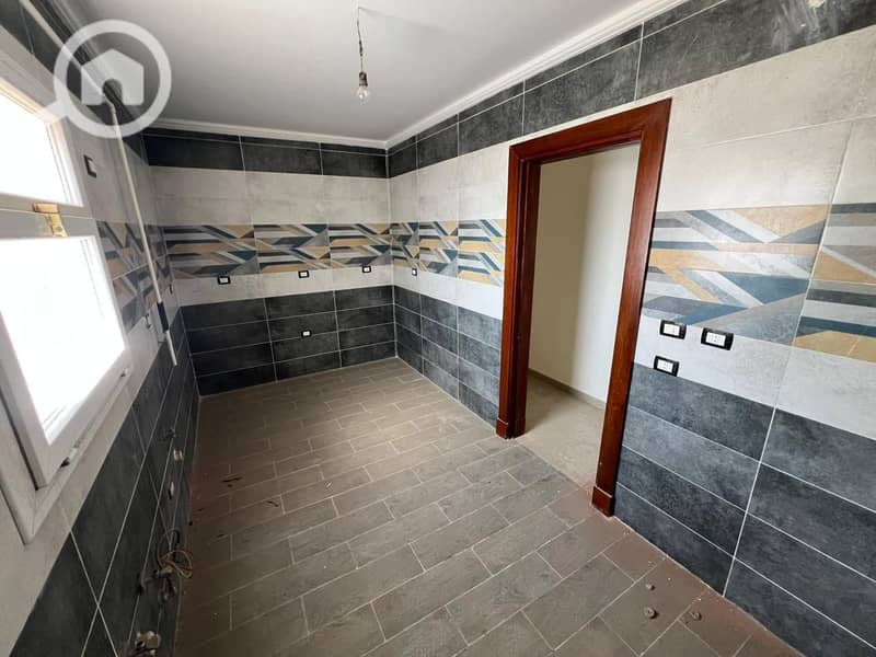 14 WhatsApp Image 2026-01-18 at 5.02. 11 PM (4). jpeg