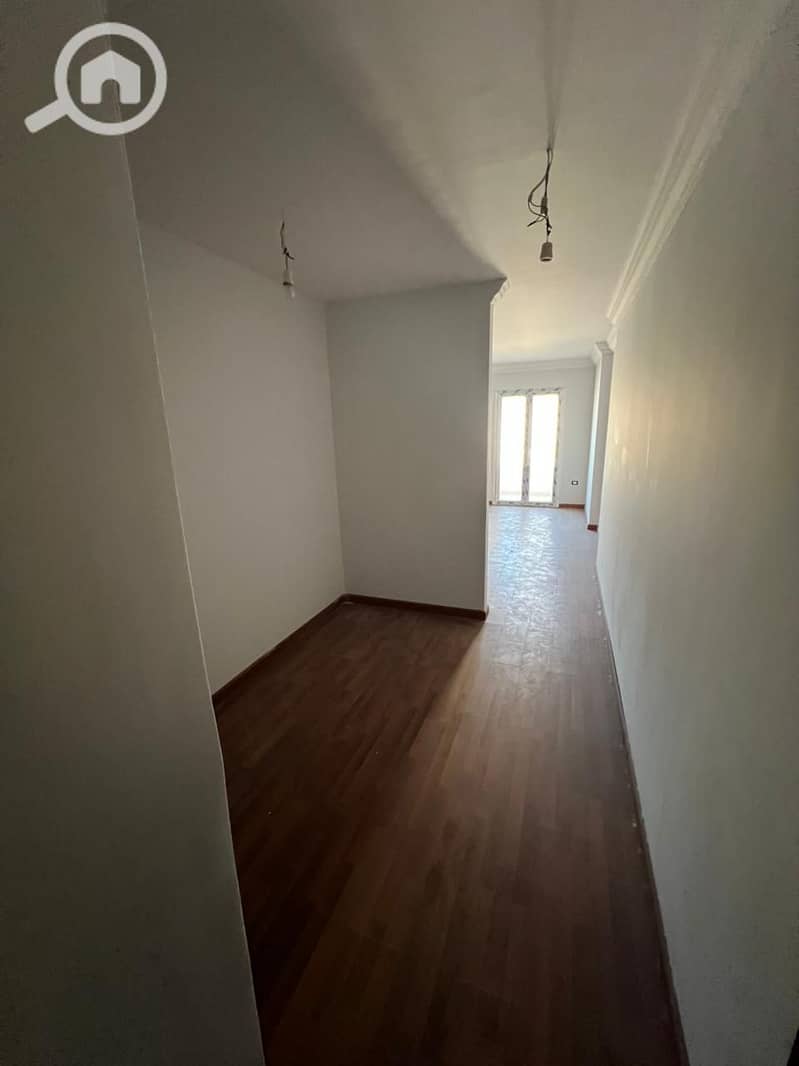 15 WhatsApp Image 2026-01-18 at 5.02. 11 PM. jpeg