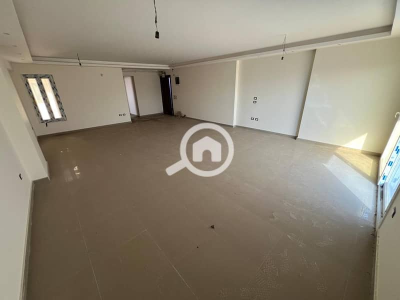 16 WhatsApp Image 2026-01-18 at 5.02. 12 PM (1). jpeg