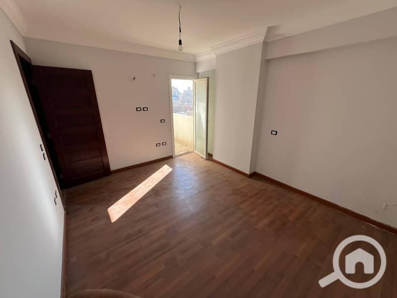 17 WhatsApp Image 2026-01-18 at 5.02. 12 PM (2). jpeg