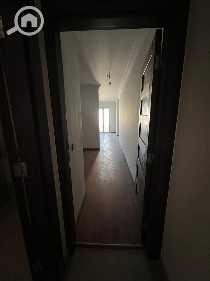 18 WhatsApp Image 2026-01-18 at 5.02. 12 PM (3). jpeg