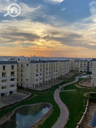 اي فيلا 4 غرف نوم للايجار في القاهرة الجديدة، القاهرة - 15. jpg