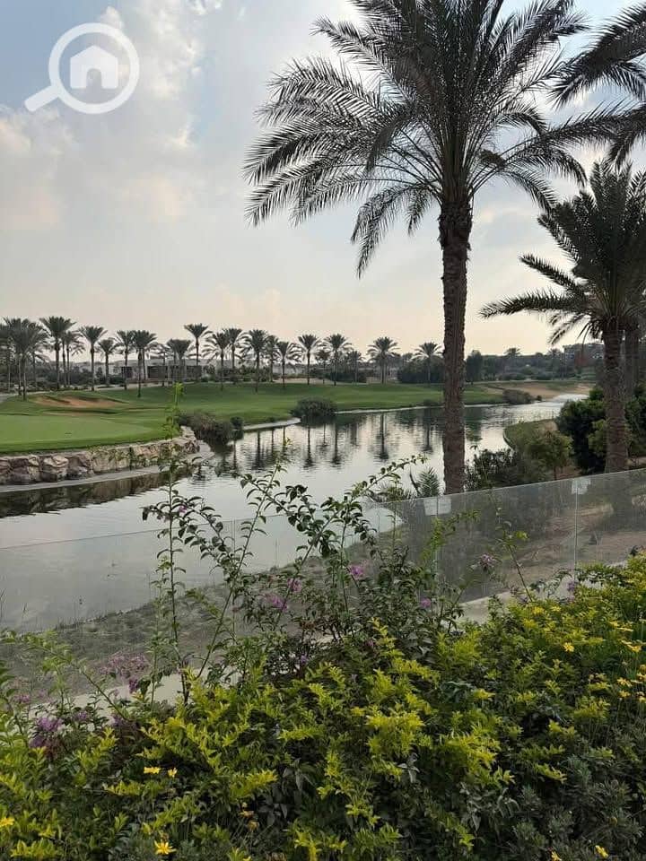 3 WhatsApp Image 2026-01-21 at 12.23. 30 PM. jpeg