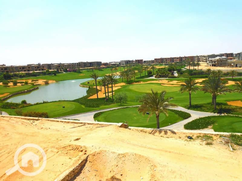 4 WhatsApp Image 2026-01-21 at 12.23. 22 PM (3). jpeg