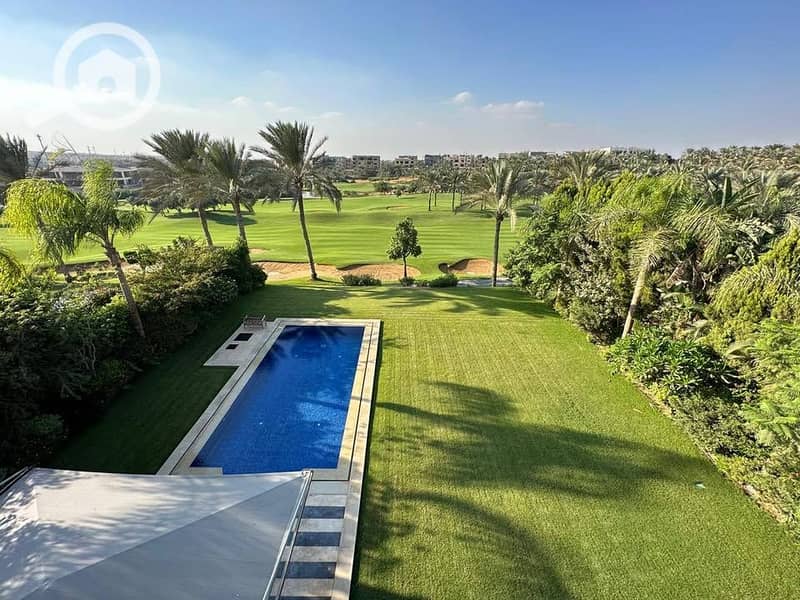 8 WhatsApp Image 2026-01-21 at 12.23. 28 PM. jpeg