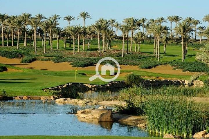 11 WhatsApp Image 2026-01-21 at 12.23. 25 PM. jpeg