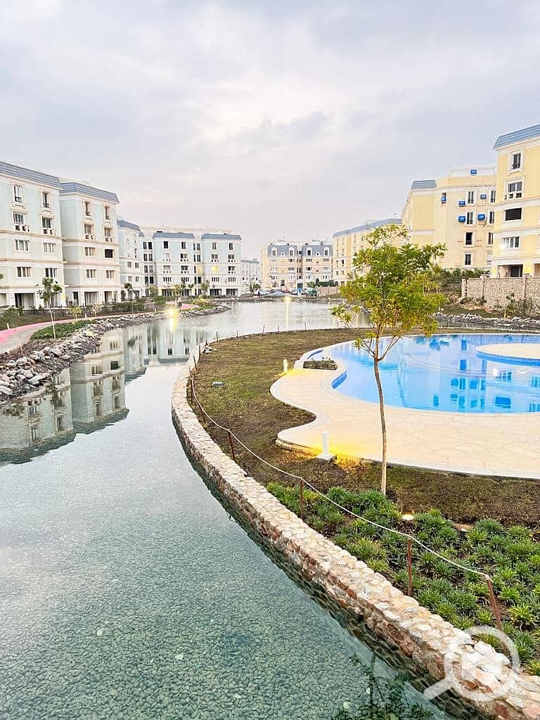 8 271752322_333673565425130_1096188710400373926_n. jpg