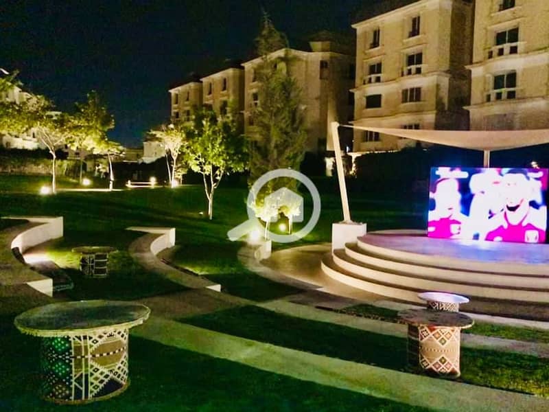 9 249315649_282628417196312_7105706795989888827_n. jpg