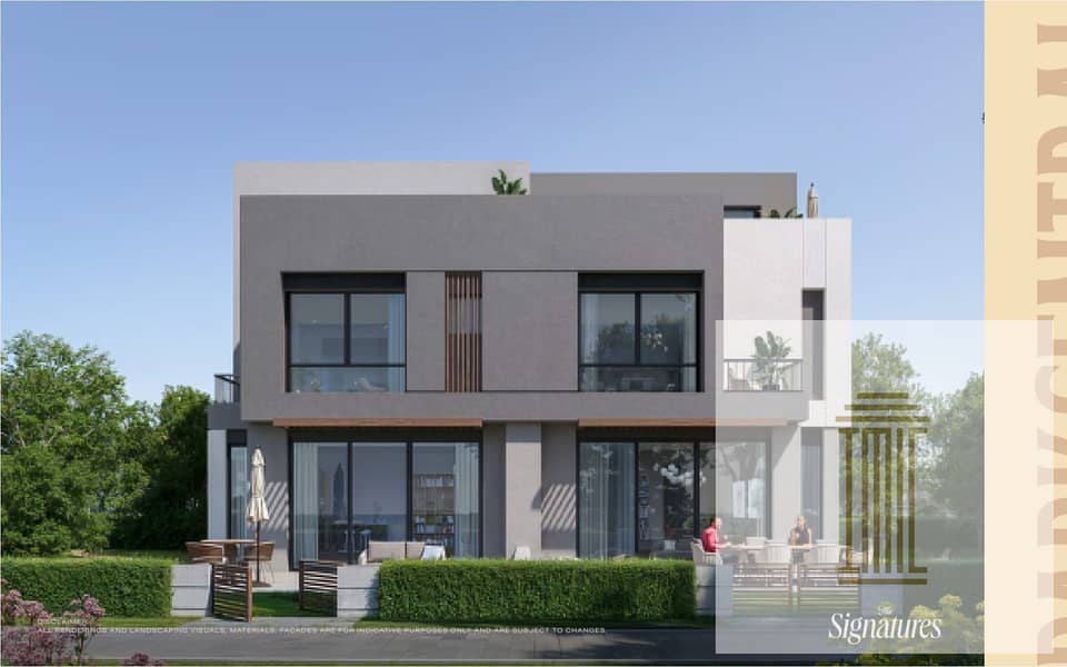 8 WhatsApp Image 2026-01-21 at 1.59. 08 PM. jpeg