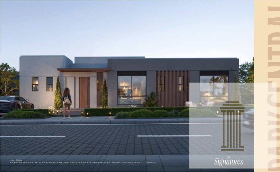 17 WhatsApp Image 2026-01-21 at 1.59. 10 PM (4). jpeg