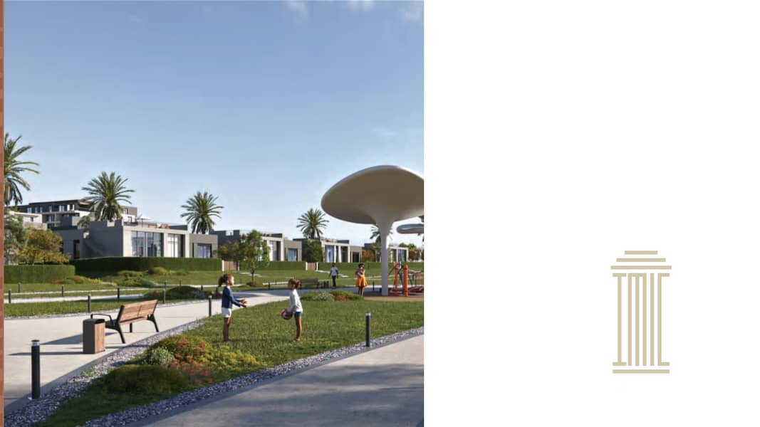 21 WhatsApp Image 2026-01-21 at 1.59. 11 PM (6). jpeg