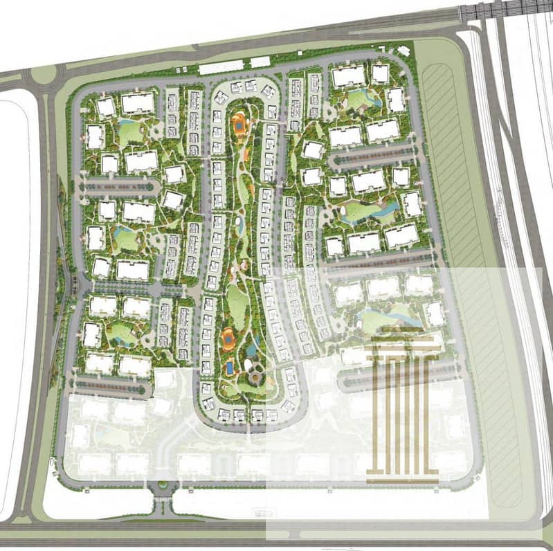 23 WhatsApp Image 2026-01-21 at 1.59. 12 PM (3). jpeg