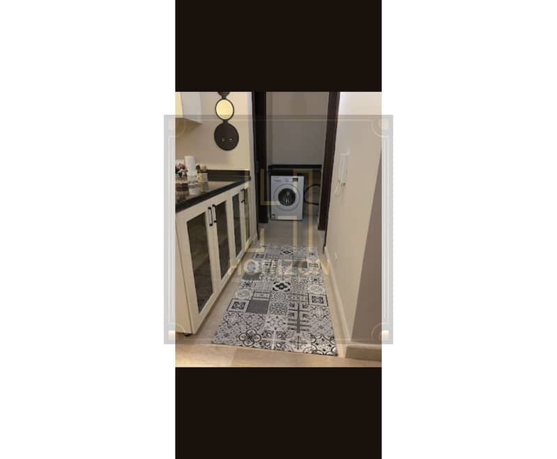 4 WhatsApp Image 2026-01-07 at 6.02. 03 PM. jpg