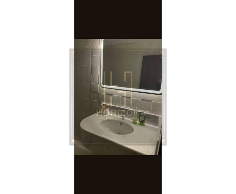 5 WhatsApp Image 2026-01-07 at 6.02. 05 PM. jpg