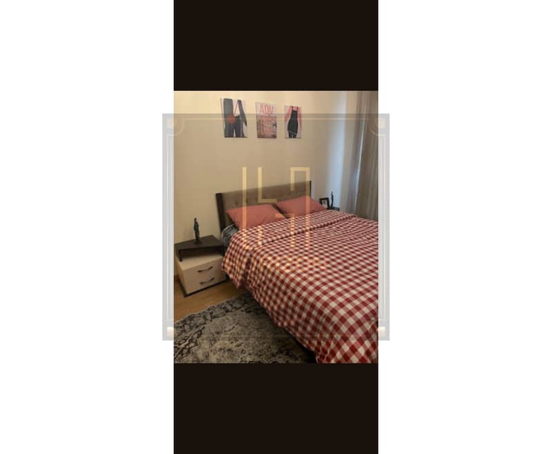 6 WhatsApp Image 2026-01-07 at 6.02. 13 PM. jpg