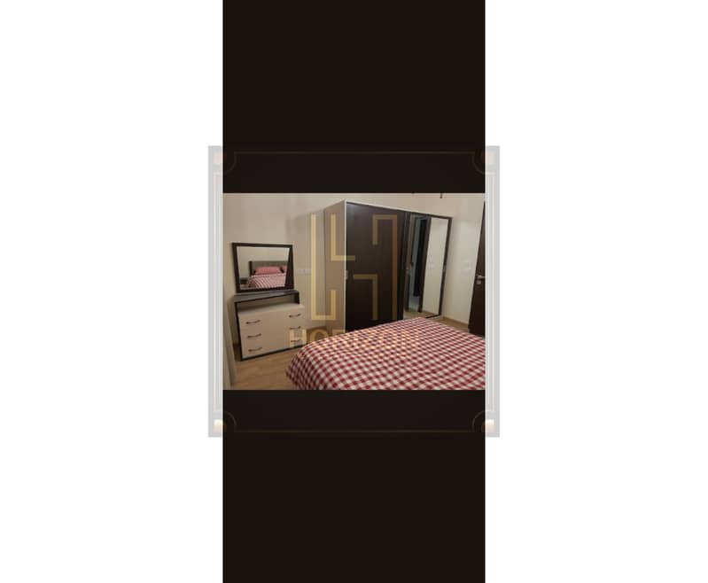 8 WhatsApp Image 2026-01-07 at 6.03. 02 PM. jpg