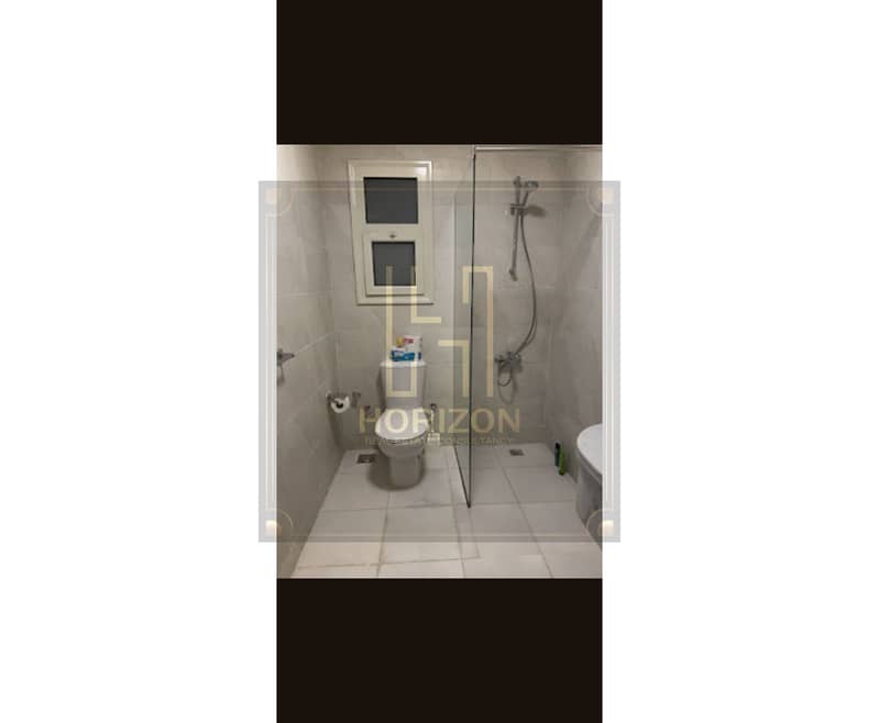 9 WhatsApp Image 2026-01-07 at 6.03. 04 PM. jpg