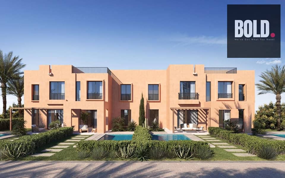 3 WhatsApp Image 2026-01-15 at 3.01. 52 PM (1). jpeg