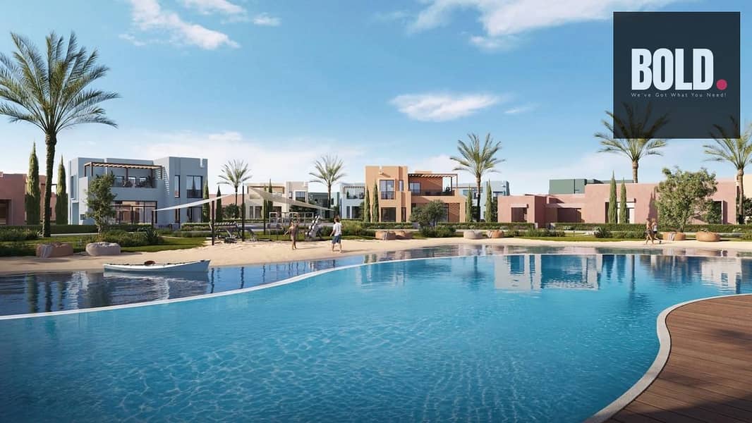 9 WhatsApp Image 2026-01-15 at 3.01. 54 PM. jpeg