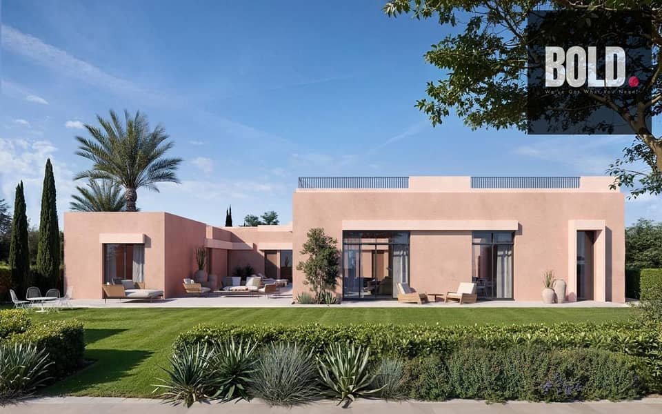 11 WhatsApp Image 2026-01-15 at 3.01. 55 PM (2). jpeg