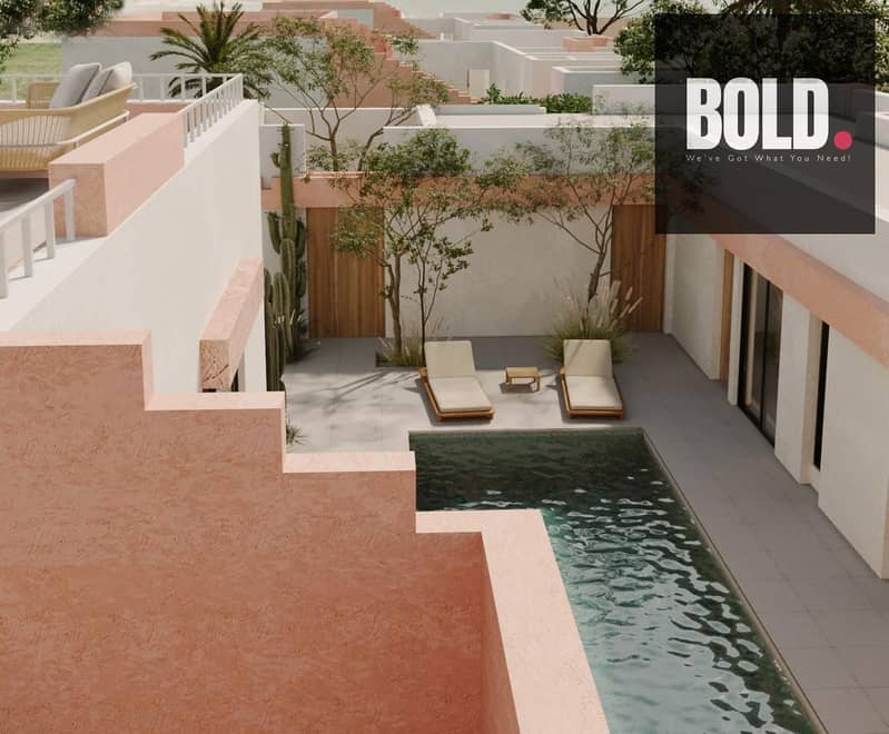 15 WhatsApp Image 2026-01-15 at 3.01. 58 PM. jpeg