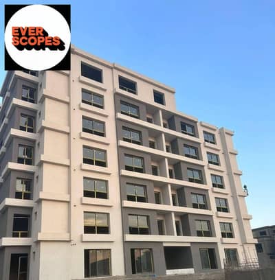 شقة 2 غرفة نوم للبيع في القاهرة الجديدة، القاهرة - 607465864_122250729668155442_7893064253412371916_n. jpg شقة 2 غرفة نوم للبيع في القاهرة الجديدة، القاهرة - 607465864_122250729668155442_7893064253412371916_n. jpg