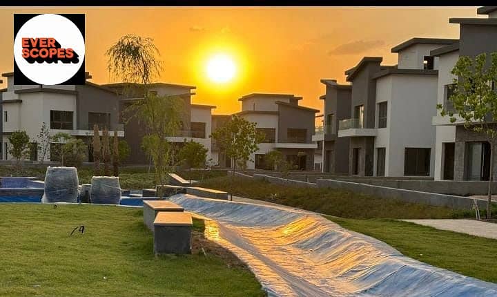 8 558098637_1894811167747379_8947835006796419179_n. jpg