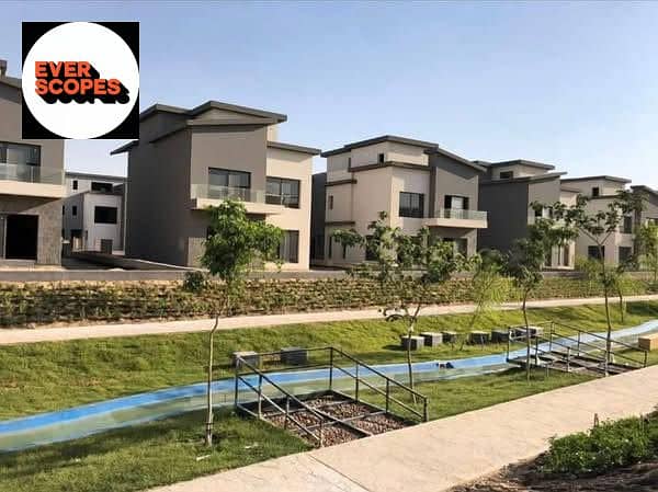 9 618527825_122304887414227397_2273111132174950973_n. jpg