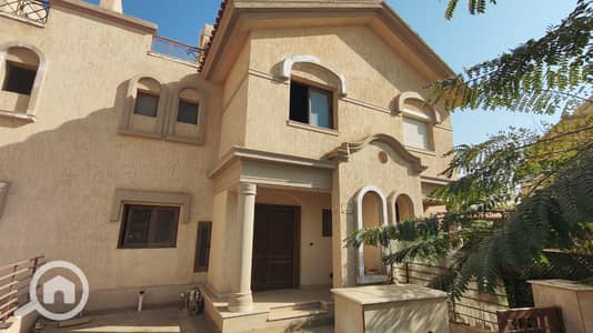 فیلا 3 غرف نوم للبيع في مدينتي، القاهرة - d058b662-4862-42ff-9937-ffd944cb6fe1. jpg