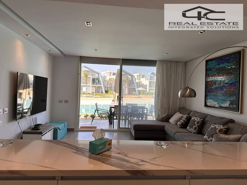 2 WhatsApp Image 2026-01-21 at 1.48. 38 PM (1). jpeg