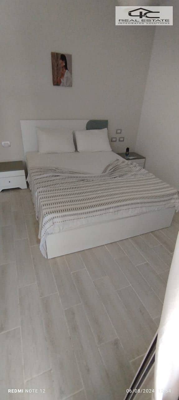 8 WhatsApp Image 2026-01-21 at 1.48. 40 PM (1). jpeg