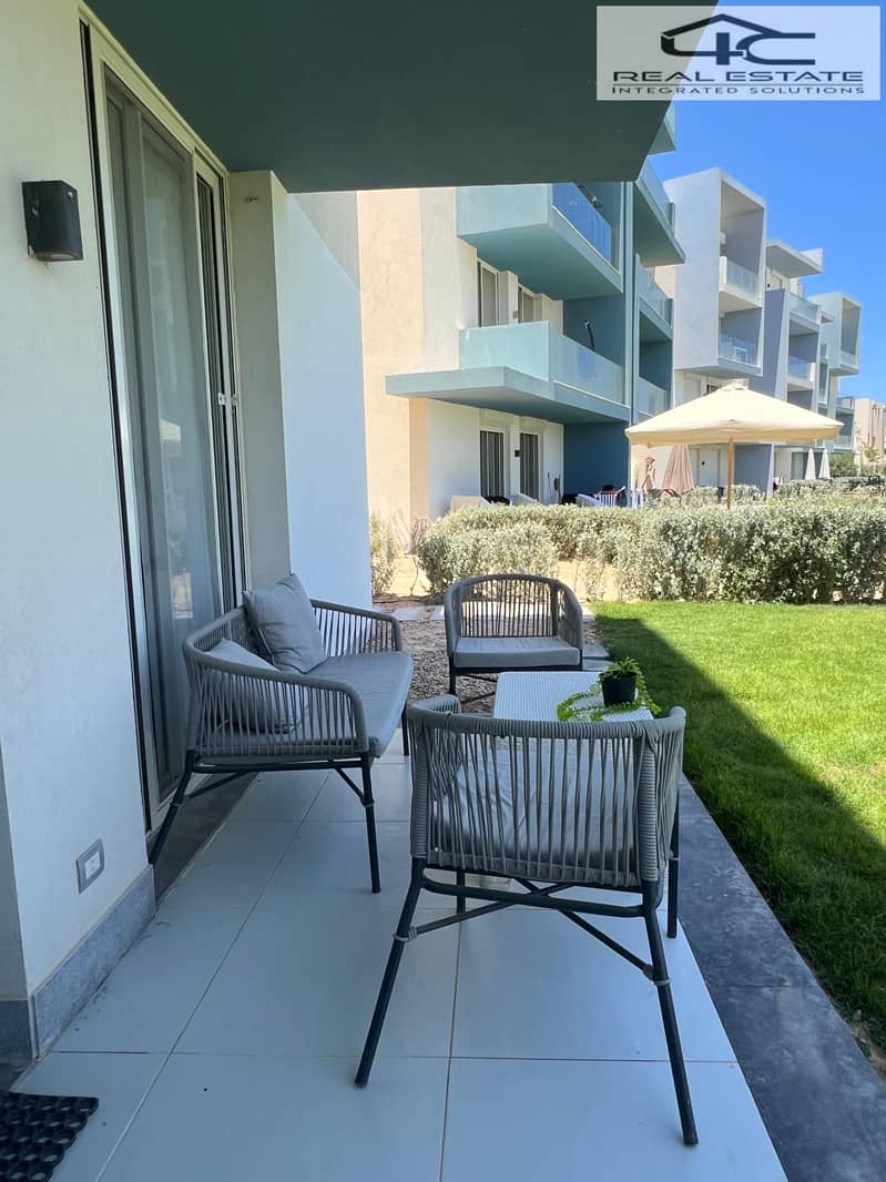 10 WhatsApp Image 2026-01-21 at 1.48. 39 PM (1). jpeg