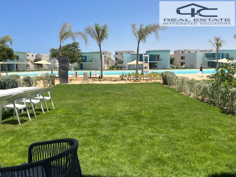 11 WhatsApp Image 2026-01-21 at 1.48. 39 PM. jpeg