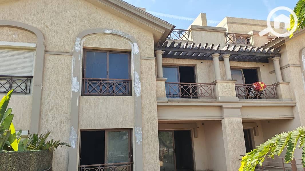 4 57e357e8-a264-4396-a846-694081b473ad. jpg