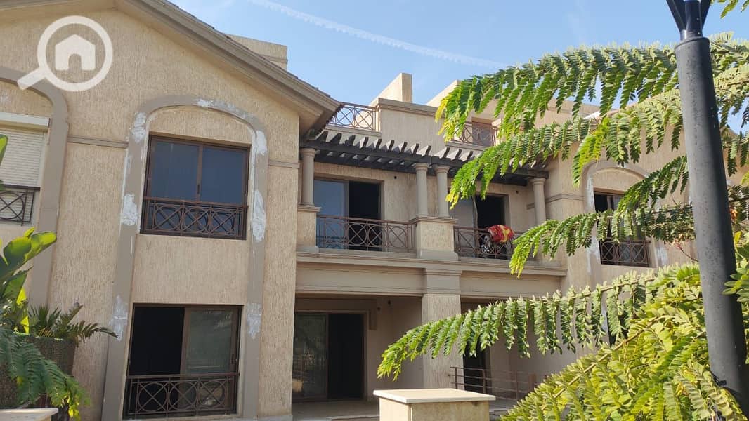 5 11416f66-cc11-4131-9e45-93822be463df. jpg