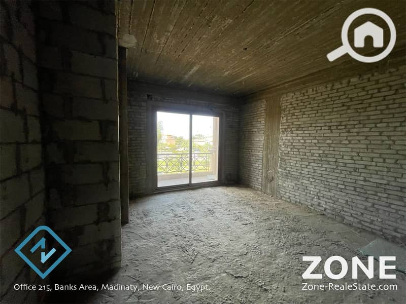 9 6b0583c7-2f6c-4253-837d-a645458f175a. jpg