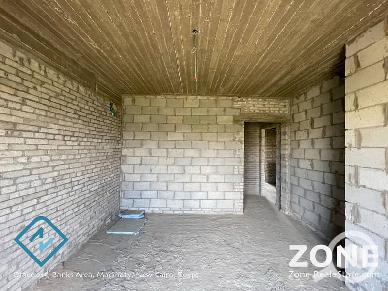 11 24cbeaf4-45a9-4d11-9fd8-cee0f4f6fb9a. jpg