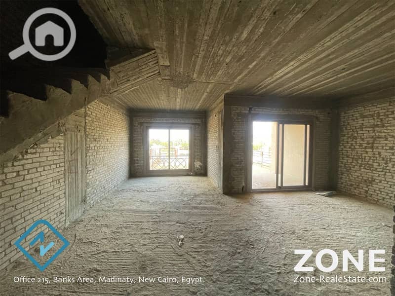 13 937cee79-aae8-4305-a753-d5bc23ebc629. jpg