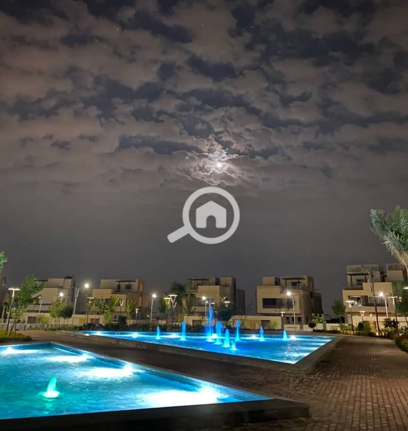 3 WhatsApp Image 2025-06-12 at 2.30. 45 PM (2). jpeg