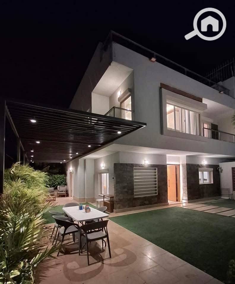 7 WhatsApp Image 2025-06-12 at 2.30. 44 PM (1). jpeg