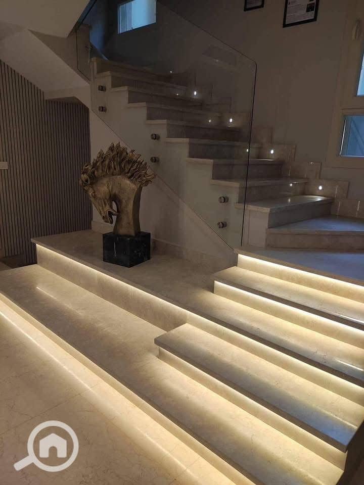 8 WhatsApp Image 2025-06-12 at 2.30. 45 PM (1). jpeg