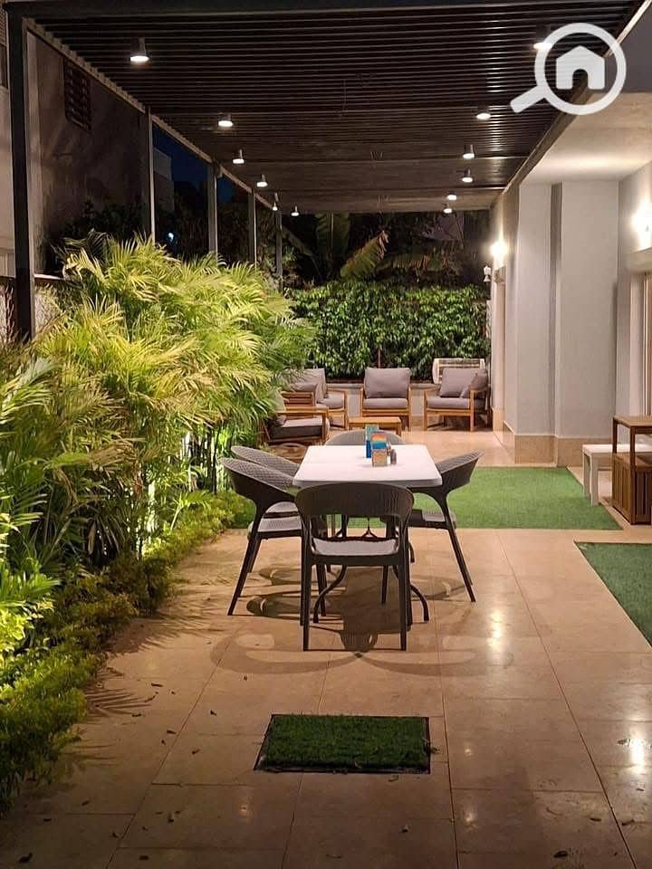 10 WhatsApp Image 2025-06-12 at 2.30. 45 PM. jpeg