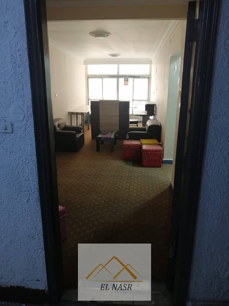 2 WhatsApp Image 2026-01-06 at 1.26. 43 PM. jpeg