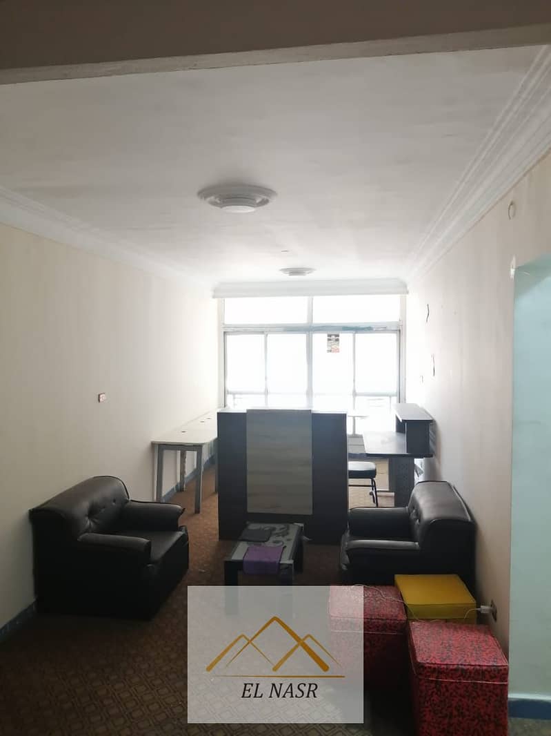 3 WhatsApp Image 2026-01-06 at 1.26. 44 PM (1). jpeg