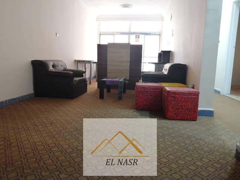 4 WhatsApp Image 2026-01-06 at 1.26. 44 PM. jpeg