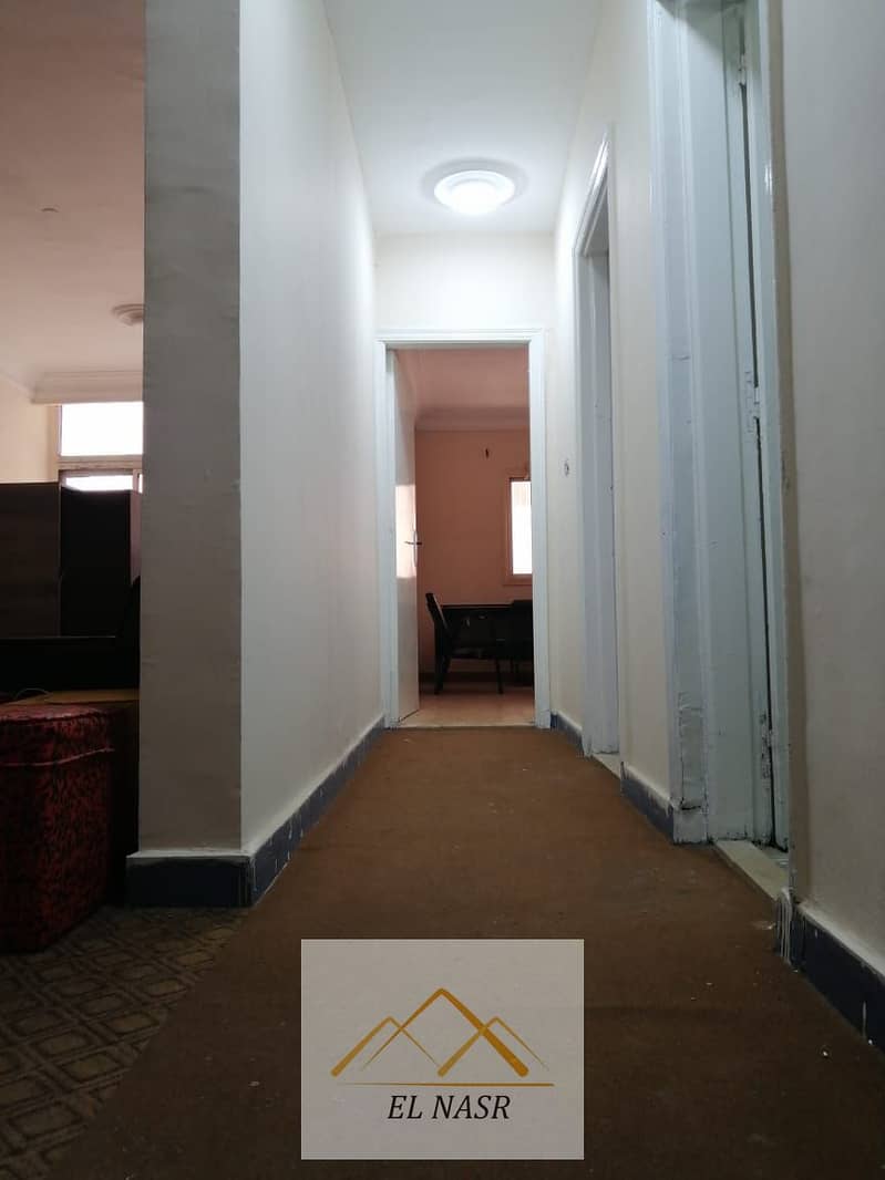 5 WhatsApp Image 2026-01-06 at 1.26. 45 PM (2). jpeg