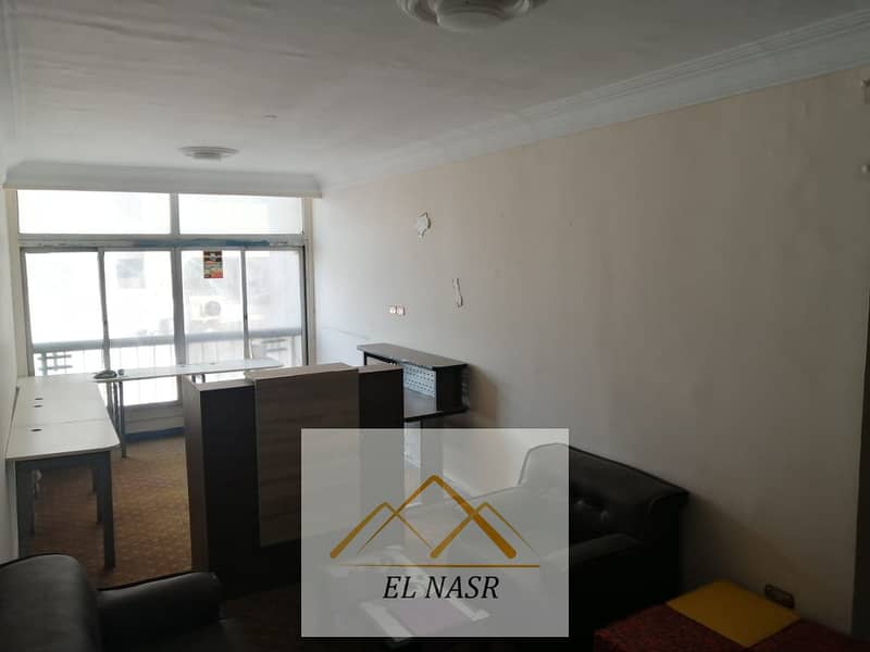 8 WhatsApp Image 2026-01-06 at 1.26. 47 PM (1). jpeg