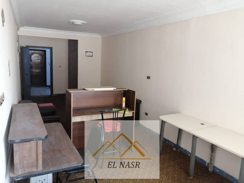 9 WhatsApp Image 2026-01-06 at 1.26. 47 PM (2). jpeg