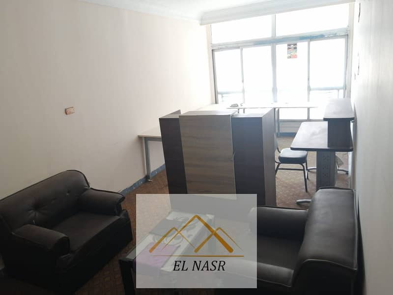 10 WhatsApp Image 2026-01-06 at 1.26. 47 PM (3). jpeg